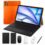 Laranja