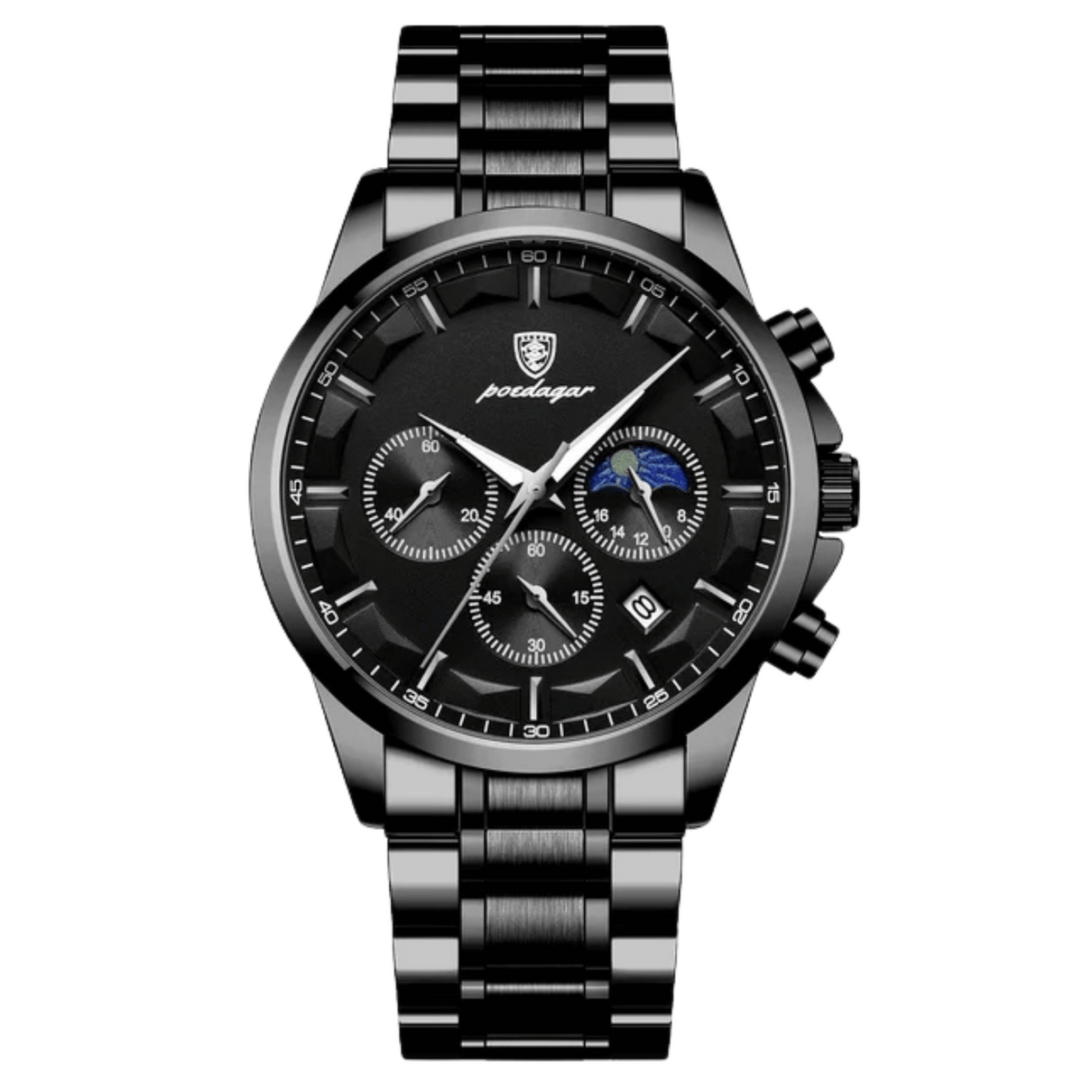 Relógio Masculino Veneze