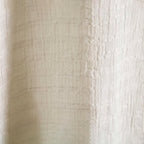 Camisa Masculina Manga Curta Off White