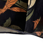 Camisa Masculina Manga Curta Plant