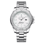 Relógio Masculino Series Submariner