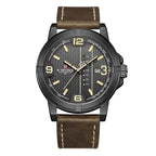 Relógio Masculino Stealth