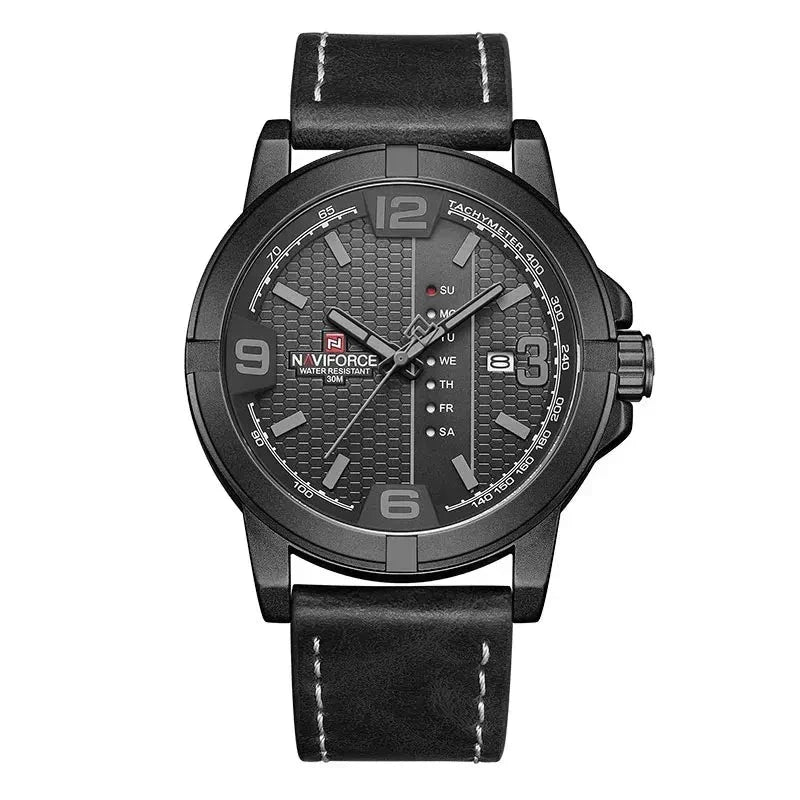 Relógio Masculino Stealth