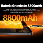 Lançamento 2026 | Tablet Ultimate/I17 PRO 12GB RAM 512GB ROM Android 14 com case 10,1 polegadas câmera 16MP 32MP + Kit Teclado e Mouse